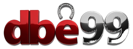 dbe99